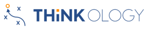 Thinkology Solutions Logo